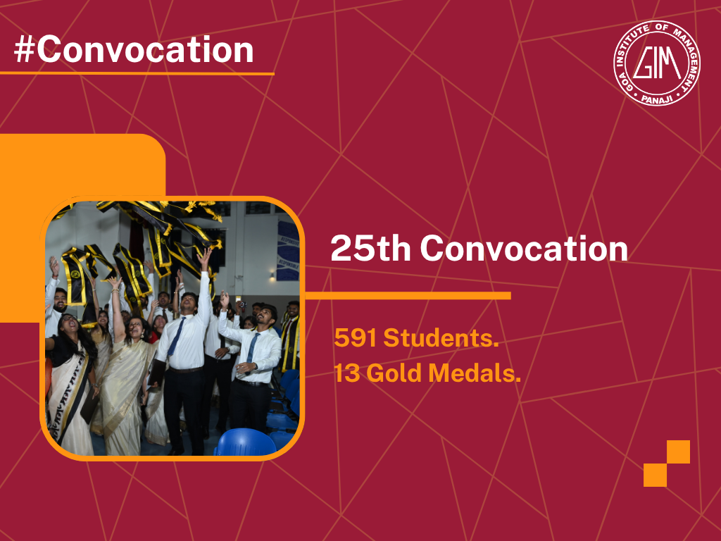 Convocation