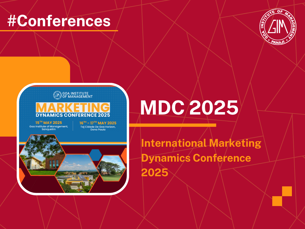 MDC 2025