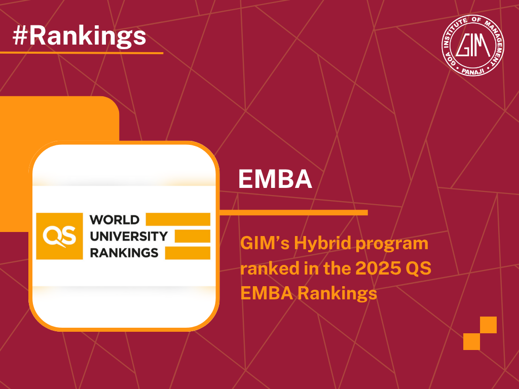EMBA