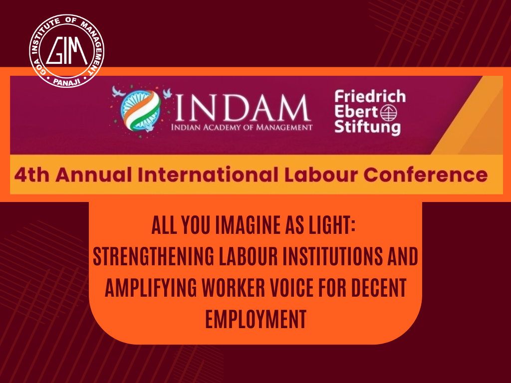 Labour conference