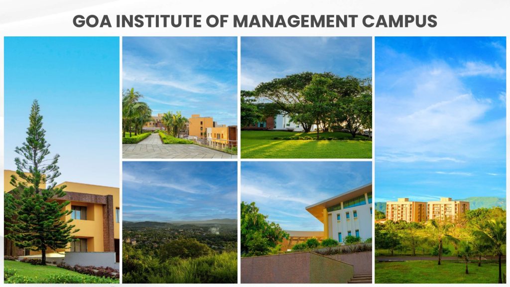 GIM Campus