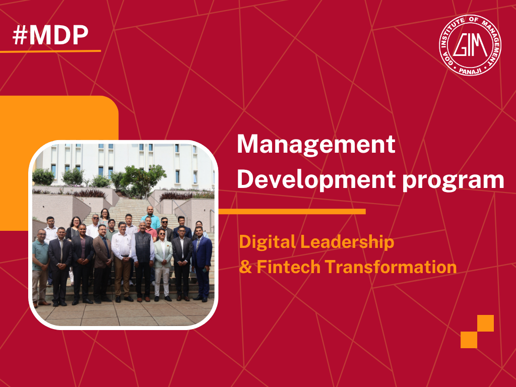MDP