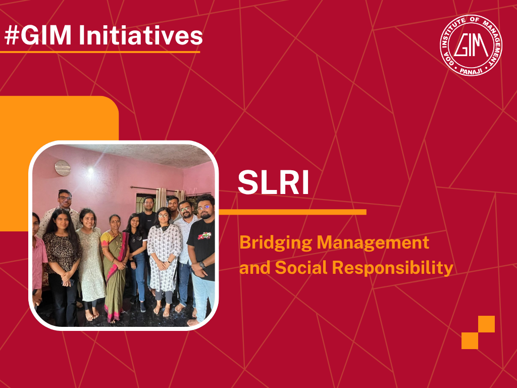 SLRI