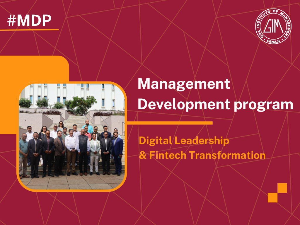 MDP
