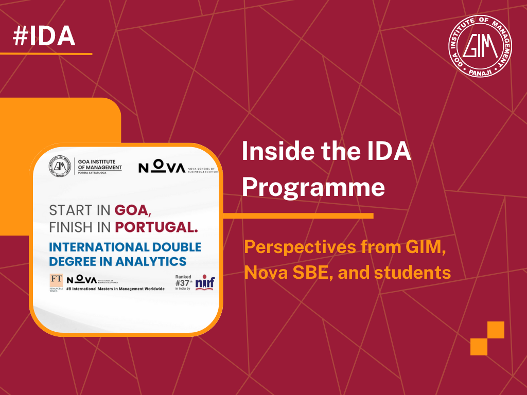 IDA