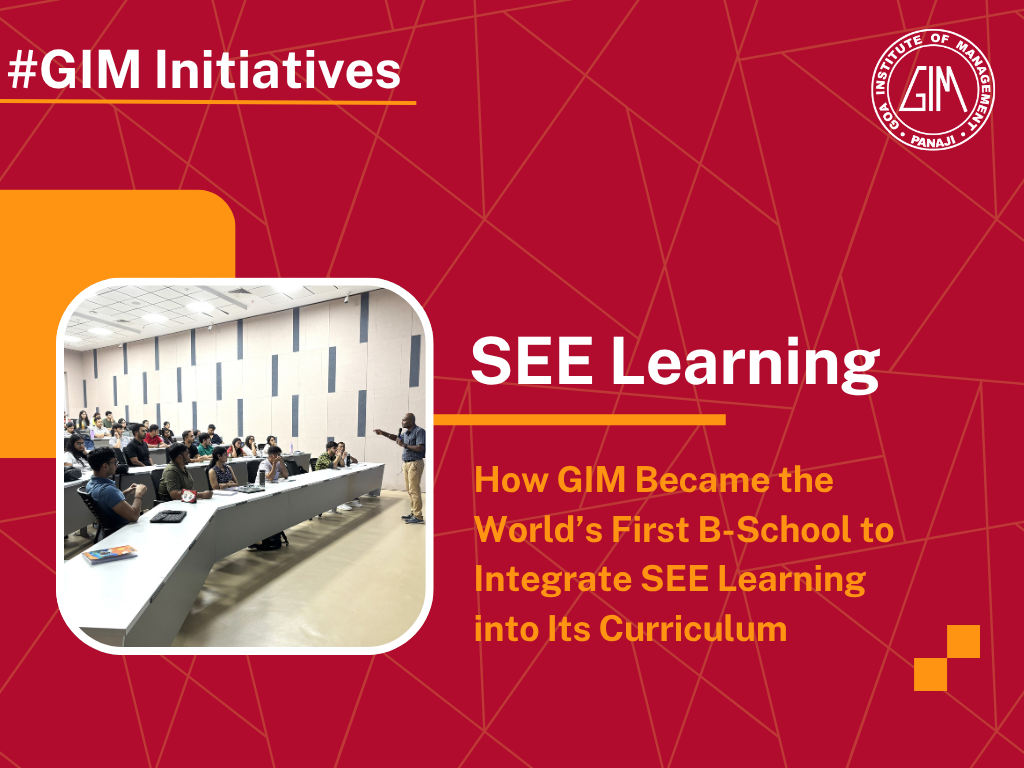 SEE Learning