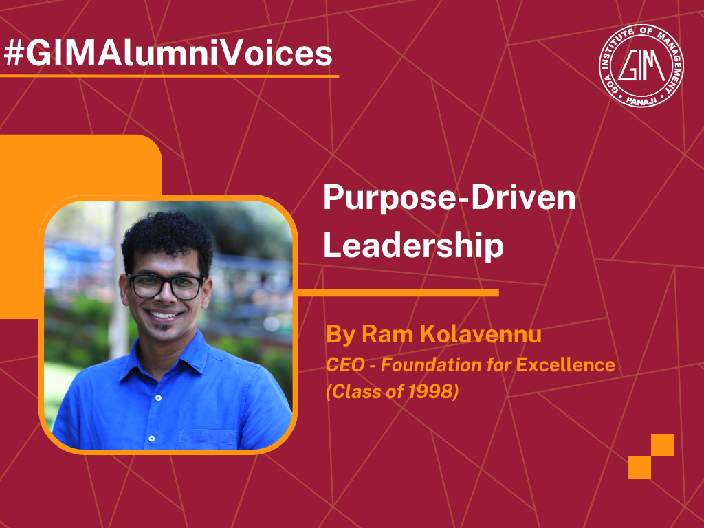 Ram Kolavennu