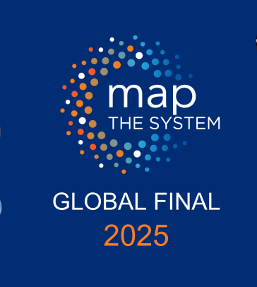 mts_global_final