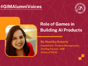 Neetika Kataria