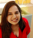 Neetika Kataria