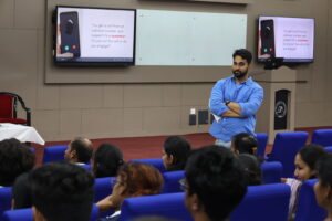 Project SHIELD coordinator