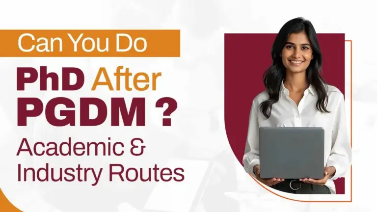 Artboard 10_10_11zon