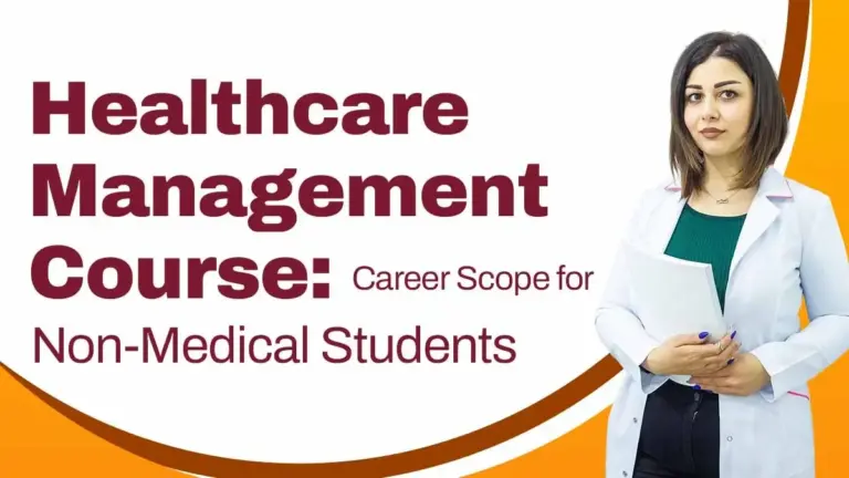 Artboard 11_11_11zon