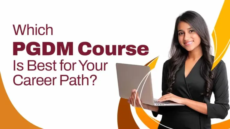 Artboard 12_12_11zon