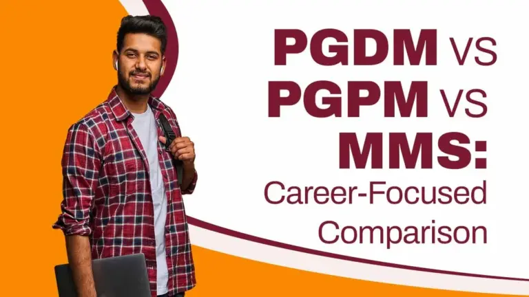 Artboard 13_13_11zon