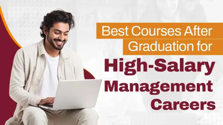 Artboard 14_14_11zon