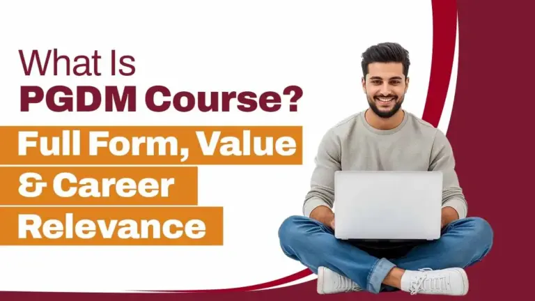 Artboard 15_15_11zon