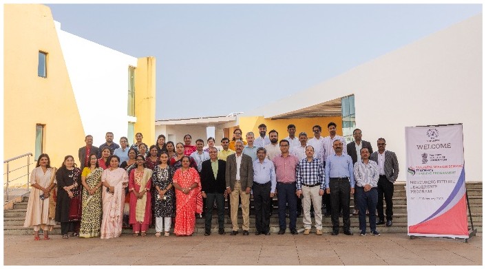 GIM NFLP Group pic