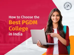 PGDM College India