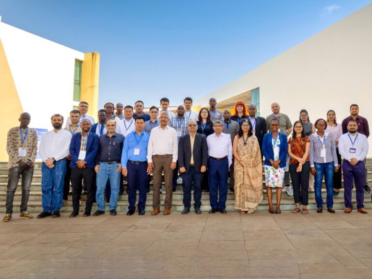 Group photo