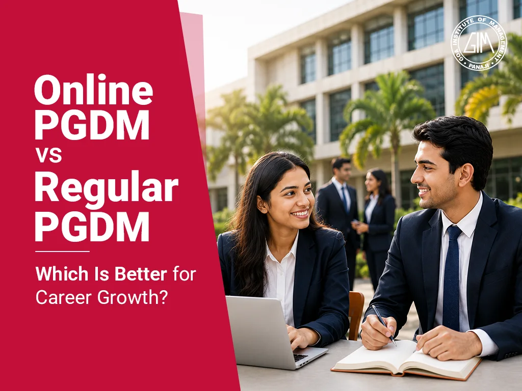 online pgdm