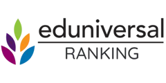 eduniversal