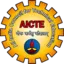 aicte