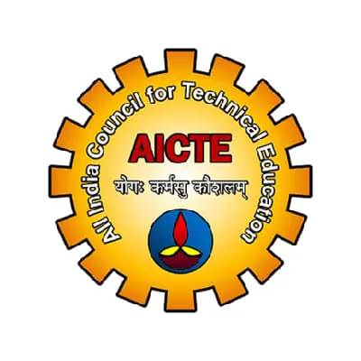 AICTE Logo