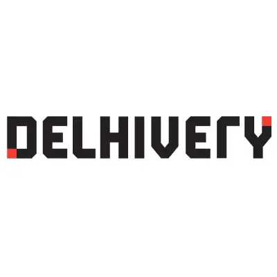 delhivery