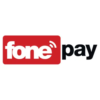 fone pay