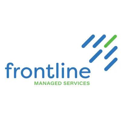 frontline