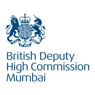 British high commission