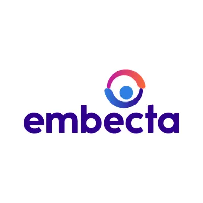 embecta