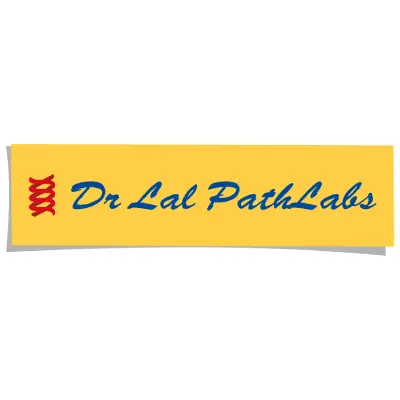 Dr Lal