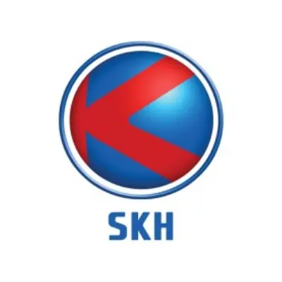 SK Metals