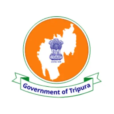 Tripura Govt
