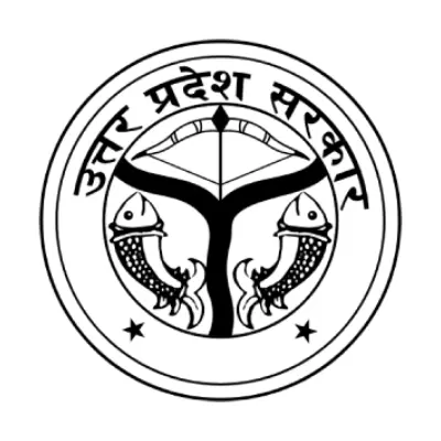 UP Govt