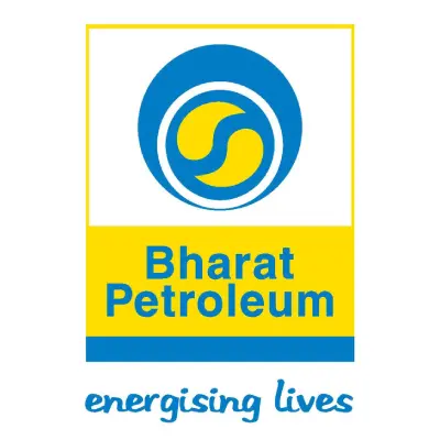 BPCL