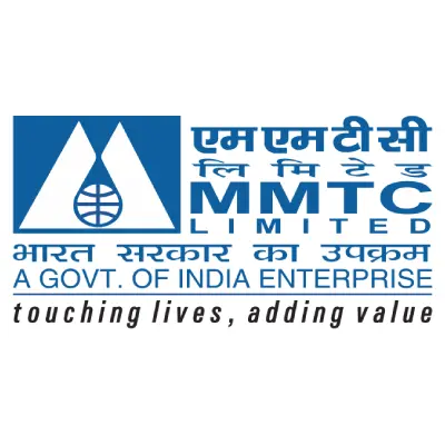 MMTC