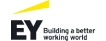 earnst n young logo 106x71