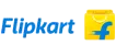 flipkart logo 106x71