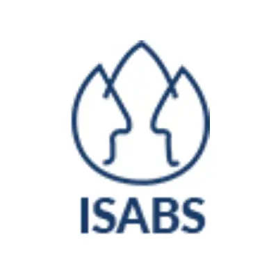 IASBS