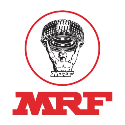 MRF