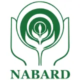 Nabard logo 2