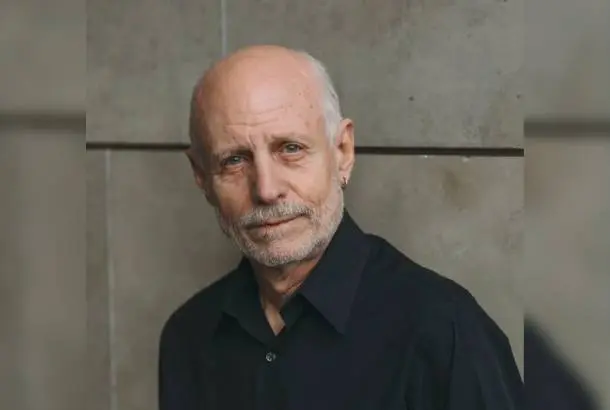 Prof. Russel W. Belk