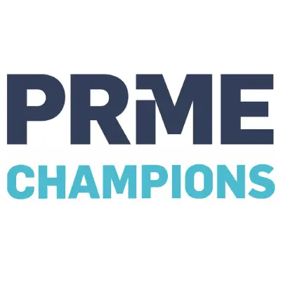 PRME Champions