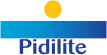 pidilite