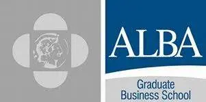 alba university international exchange