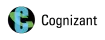 cognizant