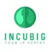incubig